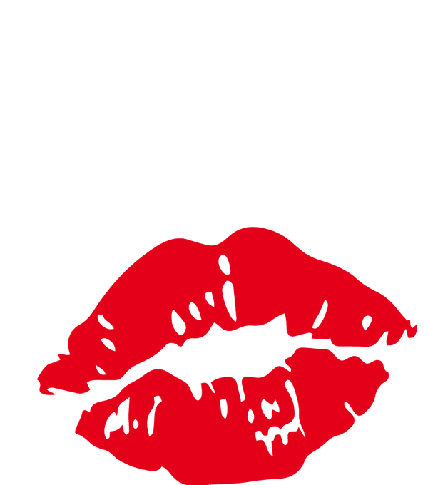 Tabú Bodega Logo